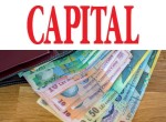 Ministerul Muncii schimbă regulile pentru orele suplimentare. Bugetarii care vor primi spor de până la 100%
