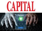 Se transformă și plățile online. Cum vor achita românii care își țin banii pe card: Acesta este viitorul!