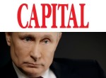 Vladimir Putin ar vrea să trăiască veșnic. A investit peste 25 miliarde de dolari în tehnologii SF, dar și transplanturi de organe de la porci la oameni