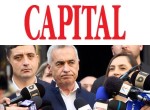 Descoperire despre Călin Georgescu. Se repetă scenariul de la prezidențiale. Ce se întâmplă pe TikTok