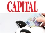 Românii ar putea economisi diferit pentru pensii. Cum funcționează PEPP. Are deja avantaje fiscale în România