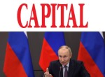 Vladimir Putin, prima reacție privind drona de la Galați: Rusia e pregătită să facă o anchetă, nimeni nu poate spune proveniența