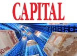 Viitorul banilor. În ce se vor transforma plățile în numerar și cu cardul în anii următori: Zero intermediari