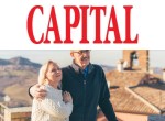 Pensii străine în Italia: regim de 7% și locuințele de 1 euro. Ce trebuie să știe pensionarii din Diaspora