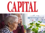 Se schimbă pensiile de la 1 ianuarie 2027. Sistemul de pensii se transformă complet. Pensionarii care au parte de noi reguli