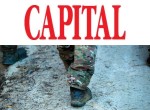 Femeile ar putea fi chemate obligatoriu în armată. Decizie analizată la nivel național. Unde s-ar putea aplica măsura