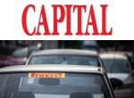 Taxe și interdicții pentru mașinile vechi. Proprietarii achită și cu 50% mai mult. Unde sunt cele mai dure reguli