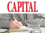 Facturile la energie cresc de la 1 iunie. Lovitură pentru consumatorii din această țară. TVA pentru electricitate și gaze revine la 21%