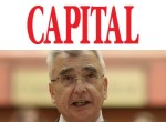 Va fi desemnat Călin Georgescu premier? Anunțul făcut de liderul senatorilor AUR Petrișor Peiu