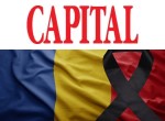 Doliu fără margini: a murit Marea Doamnă a televiziunii din România. Sanda Țăranu avea 87 de ani