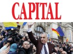 Viitorul „job” al lui Călin Georgescu. Propunere din Parlament: Farmecul și șarmul lui trebuie folosit în relația cu Occidentul