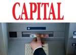 Schimbare uriașă la ATM-uri. Cardul bancar devine opțional pentru retragerea banilor. Unde se implementează un nou sistem pentru cash