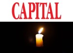 Doliu în televiziune. S-a stins din viață actorul dintr-un serial iubit de mulți români: Cu profundă emoție anunțăm trecerea lui în neființă