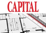 Regulă pentru românii care locuiesc la bloc. Se obține autorizație pentru renovare. Ce nu puteți face în propria locuință
