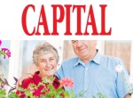 Bani în plus la pensie. Pensionarii ar putea primi cu până la 480 de lei în plus de la 1 ianuarie. Care e condiția