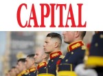 Decizie la ÎCCJ privind vârsta de pensionare și serviciul militar. Ce trebuie să știe românii care au făcut armata