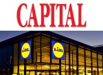 Lidl își deschide primul pub. Numele ales trimite direct la cel mai cunoscut simbol al retailerului (FOTO)