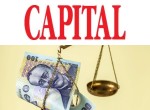 Economia României traversează cea mai periculoasă formă de criză. Radu Georgescu: Datele arată că am intrat, în 2026, în stagflație