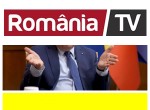 Şocul momentului, Ilie Bolojan a făcut anunţul la Suceava