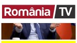 Şocul momentului, Ilie Bolojan a făcut anunţul la Suceava