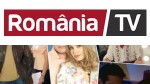 TRAGEDIE URIAŞĂ! A murit celebrul actor Ioan Isaiu. Avea doar 56 de ani, care este cauza decesului
