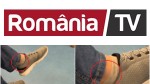 Apariţie halucinantă în metroul bucureştean! Tatuajul care le-a atras atenţia tuturor călătorilor! Posesorul lui ar putea face  ani grei de închisoare