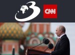 WSJ: „Putin ar ataca Europa în următoarele 12 luni”. Moscova ar ținti statele NATO de pe flancul estic