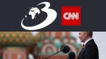 WSJ: „Putin ar ataca Europa în următoarele 12 luni”. Moscova ar ținti statele NATO de pe flancul estic