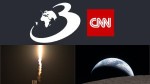 Racheta lui Elon Musk a scăpat de sub control și va lovi Luna la o viteză colosală. Ce va urma