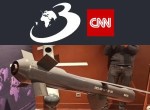 Două firme cu zero angajați iau milioane de euro din SAFE pentru drone. Au fost înființate în 2024 și 2025