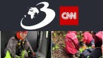 Cine l-a găsit pe Alexandru, copilul dispărut în Sibiu. A coborât din elicopter cu troliul și a stat cu el până au ajuns salvatorii