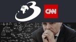 Ecuația cu prea multe necunoscute de pe masa lui Nicușor Dan. Ce ar fi 