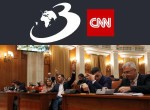 Primii parlamentari care anunță că nu mai votează moțiunea anti-Bolojan, deși au semnat-o. „Nu girăm jocurile PSD–AUR”