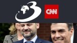 Două românce ar fi fost primite „cadou” de un fost ministru din Spania. În schimb, ar fi aprobat contracte de 125 de milioane de euro