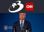 Ministrul Dragoș Pîslaru se plânge că are salariu mic și „este întreținut” de soție. Locul de muncă al acesteia este secret