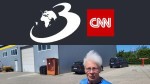 La 74 de ani, o femeie din Bistrița și-a găsit loc de muncă. Scrisoarea cu care l-a convins pe manager s-o angajeze pe loc 