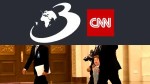 Elon Musk a făcut senzație în China cu  X Æ A-Xii, fiul lui de 6 ani, pe care l-a îmbrăcat cu o vestă tradițională chineză