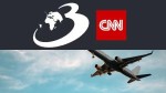 Prima companie aeriană care anulează începând de astăzi toate zborurile, din cauza prețului la kerosen