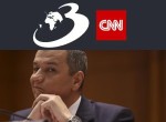 Surse: PSD pregătește „planul B” pentru un guvern fără PNL. Cu cine ar putea Grindeanu să formeze o majoritate