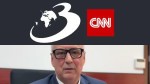 Surse: Mihai Savin, şeful Vămilor, reţinut într-un dosar de fals şi uz de fals. Cum ar fi încercat să 