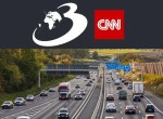 Noi reguli pentru o parte din șoferii cu permis categoria B din 1 iulie 2026. Ce obligație au