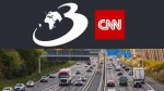 Noi reguli pentru o parte din șoferii cu permis categoria B din 1 iulie 2026. Ce obligație au