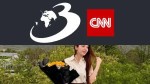 Bărbatul care a ucis o vedetă TikTok pentru că nu a vrut să se întâlnească cu el a fost condamnat la moarte