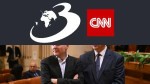 Cu cine face Eugen Tomac guvernul? USR anunță că nu intră dacă e și PSD, și Kelemen pune condiții: Nu pot să mă trezesc singur cu PSD