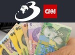 Surse: Noua lege a salarizării va crește veniturile pentru jumătate dintre bugetari. „Nu putem renunța la majorarea pentru demnitari”