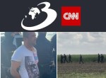 Noi detalii infiorătoare în cazul elevei ucise în Bihor. Ce i-a spus fata unei colege înainte de a fi omorâtă și mărturia suspectului