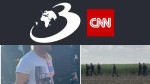 Noi detalii infiorătoare în cazul elevei ucise în Bihor. Ce i-a spus fata unei colege înainte de a fi omorâtă și mărturia suspectului
