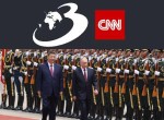 Vladimir Putin şi-a anulat conferinţa de presă şi a plecat supărat din China. Care este motivul deciziei sale