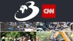 Un bărbat din Bacău a adunat gunoi 40 de ani. Acum, primăria îi face curat cu ordin judecătoresc: a scos deja 20 de TIR-uri de deșeuri