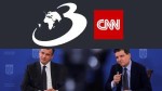 Surse: Nicușor Dan i-a anunțat pe șefii de partide că îl vrea pe Eugen Tomac premier. Discuțiile s-au blocat la variantele de guvern